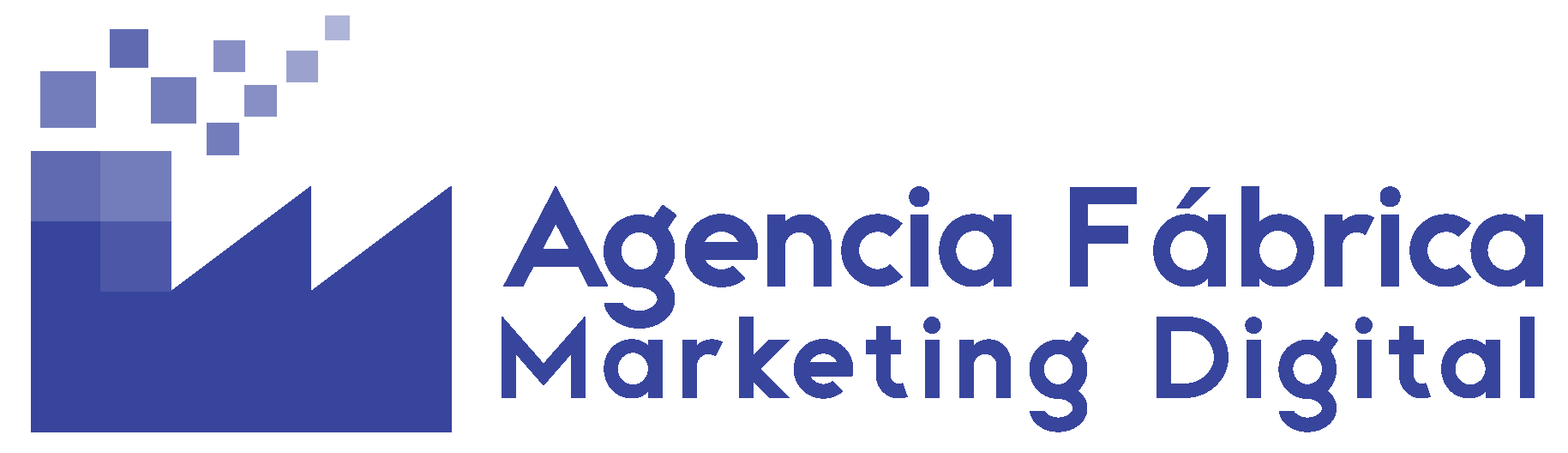 Agencia Fábrica Digital